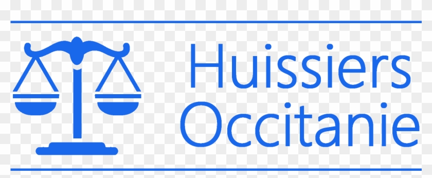 Huissiers De Justice Occitanie - Huissiers De Justice Occitanie #454631
