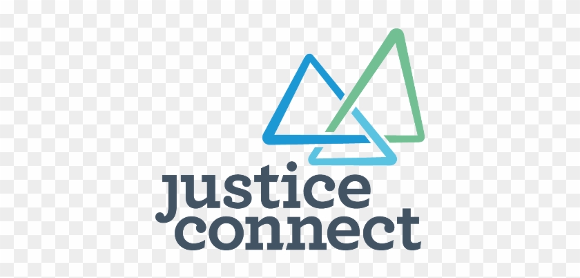 Justiceconnect - Justice Connect Homeless Law #454638