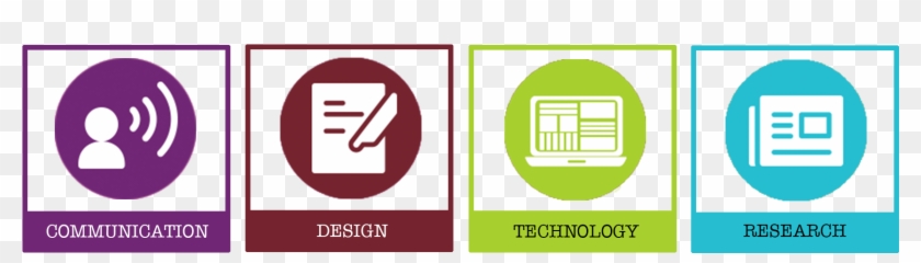 Justice Adda Was A Part Of The Cambridge Social Ventures - Graphic Design #454659