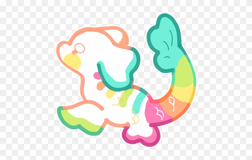 Image - Illustration #454692