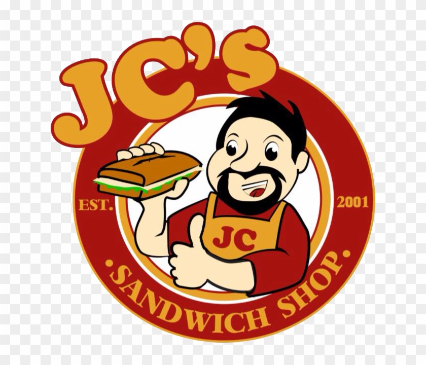 Sandwich #454749