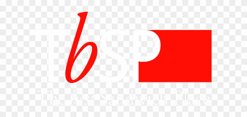 Slide Background - Tablespoon #454786