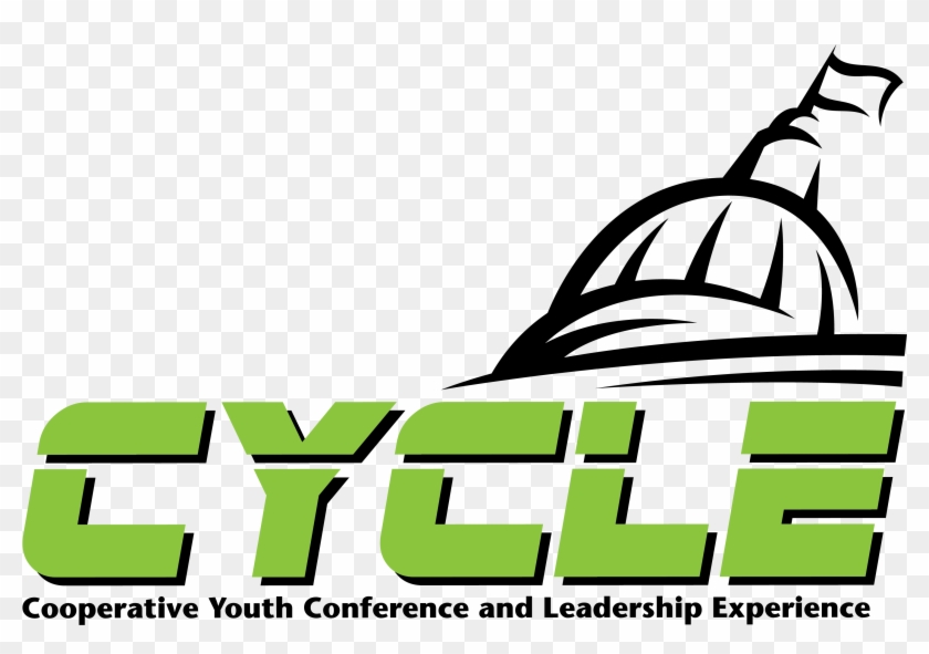 Youth Tour And Cycle Essay Contest Farmers Electric - Youth Tour And Cycle Essay Contest Farmers Electric #454791
