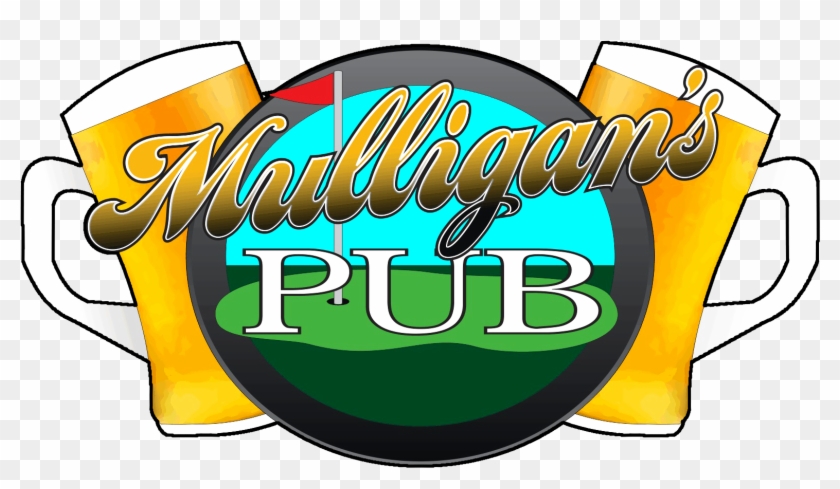 Mulligan's Pub - Mulligan's Pub Piqua #454793