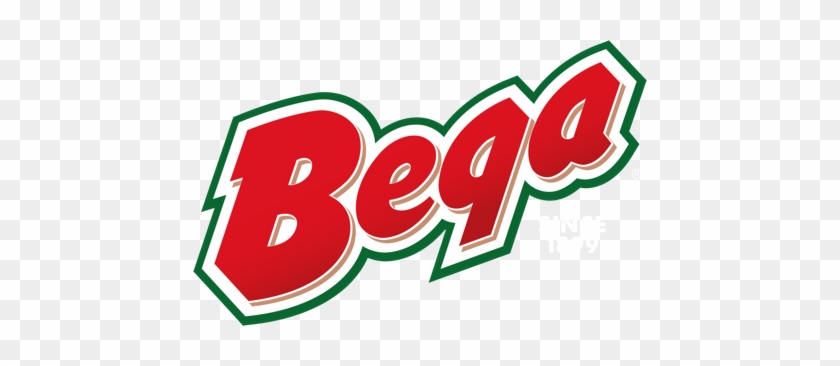 Bega Cheese Logo Png #454821