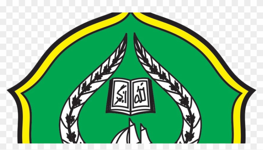 Uin Alauddin Makassar #454831