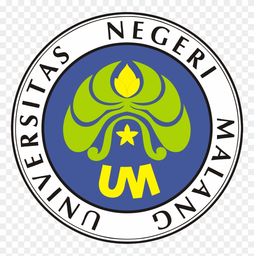 Univ Negeri Malang - State University Of Malang #454838