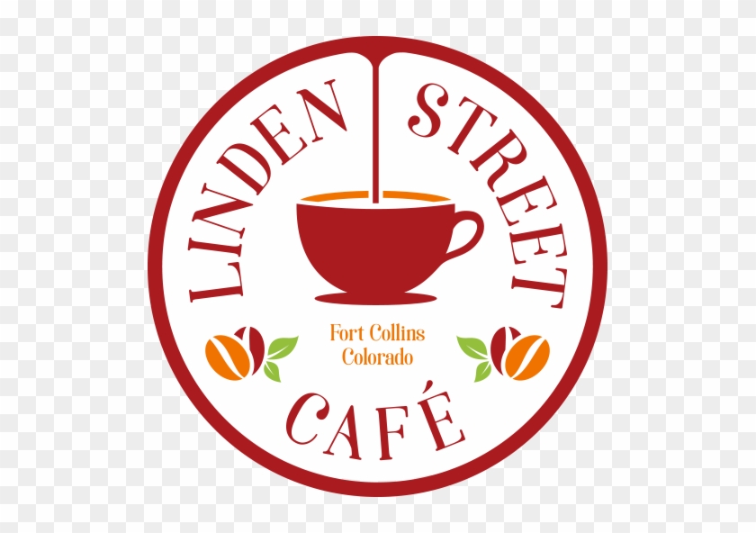 Linden Street Cafe #454842