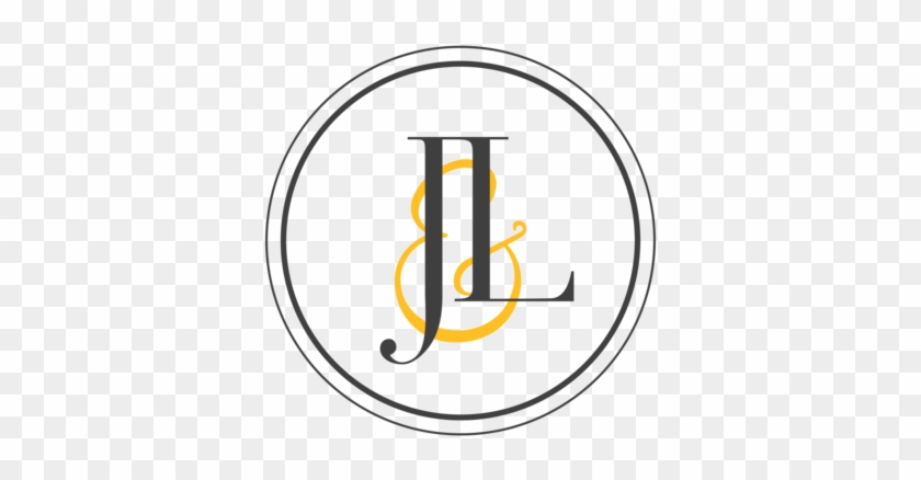 Logomark Color - Color #454873