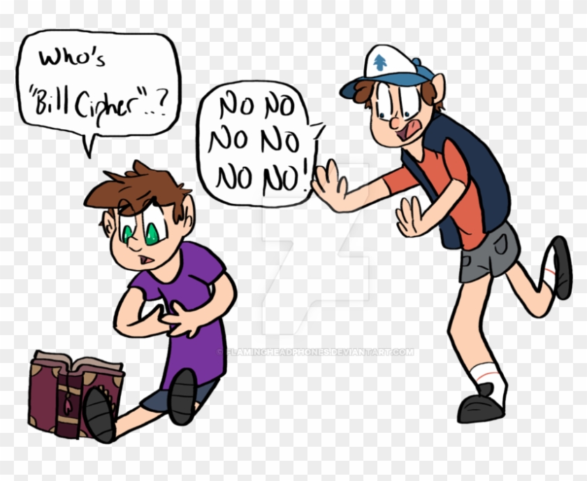 Little Brother Au By Flamingheadphones - Cartoon #454875