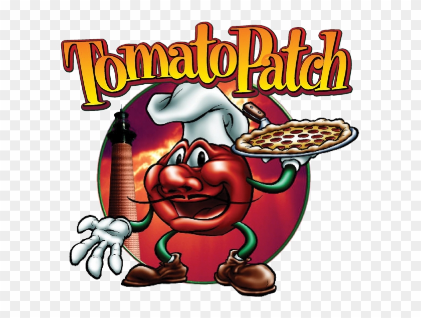 Tomato Patch Corolla Nc #454894