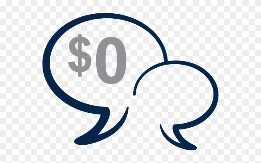 Self Incrimination - Metaltaboo Friend Gifts, Unisex Gifts, 3 For 60, Christmas #454937