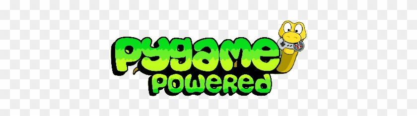 Отрисовка картинки pygame