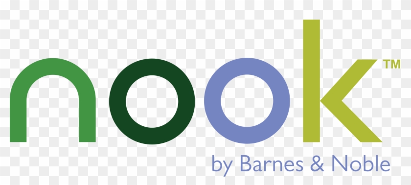 Available Where Ever Books Are Sold, Or At These Online - Barnes And Noble Nook Logo #454953