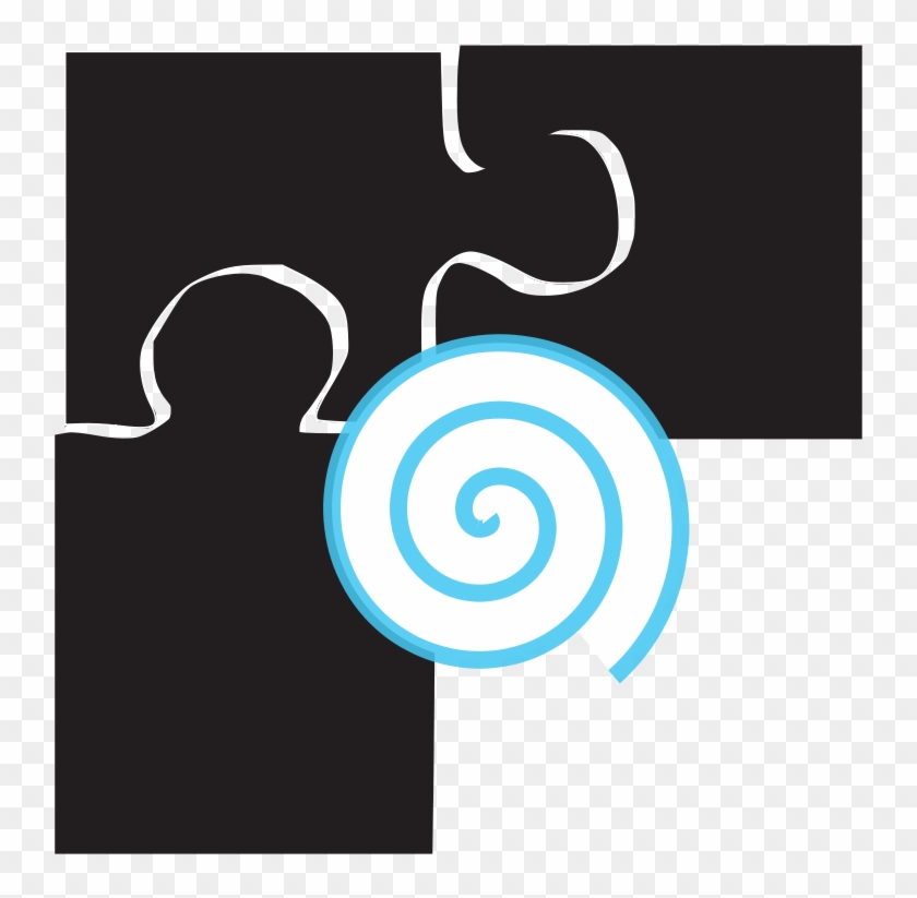Ocal Logo Clip Art Download - Portable Network Graphics #454963
