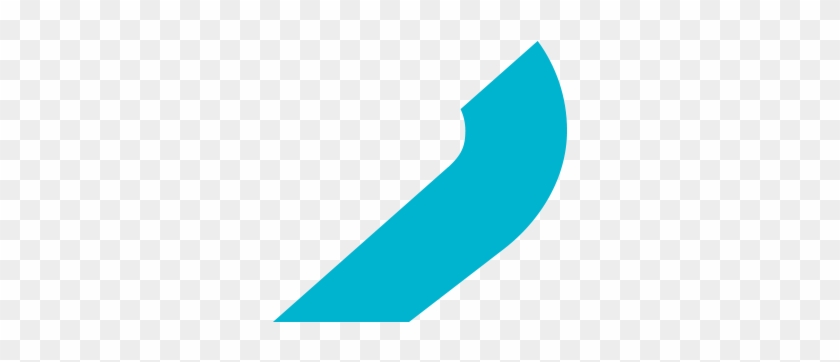 25 25 25 25 25 - 25 25 25 25 25 #454976