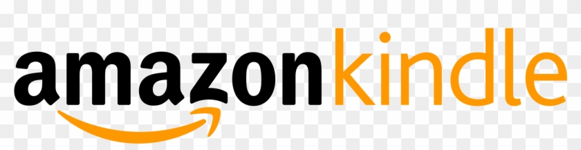 Available Where Ever Books Are Sold, Or At These Online - Amazon Kindle Logo Png #454994