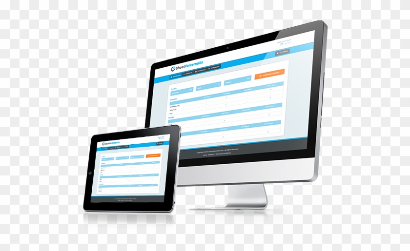 Grow Your Business With Ghostvoicemails - مركز صناعة المحاور #455022