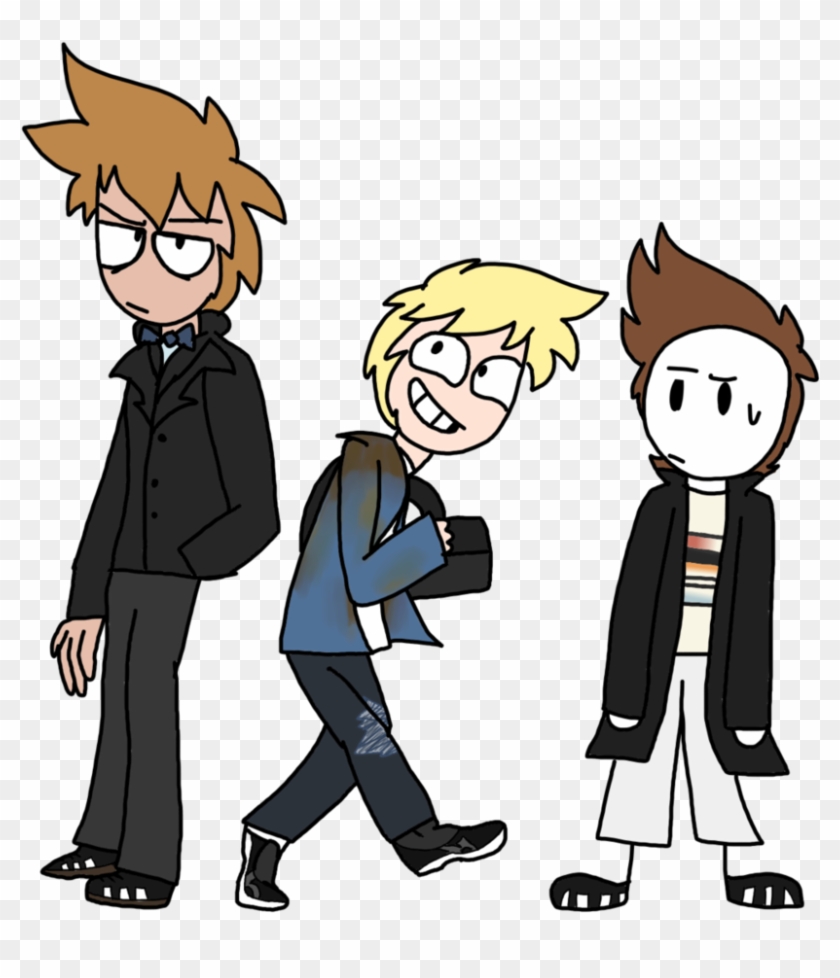 Outfit Generator By Mashylol - Cartoon #455036