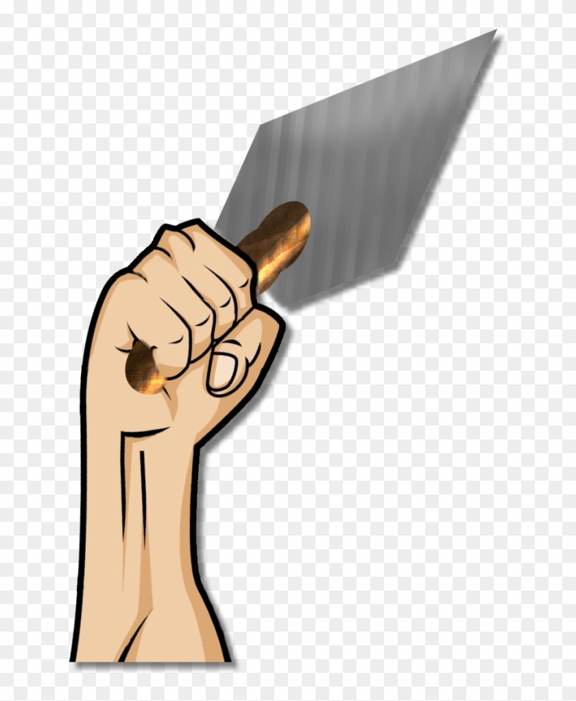 Square & Compasses In The Sky - Square & Compasses In The Sky #455087