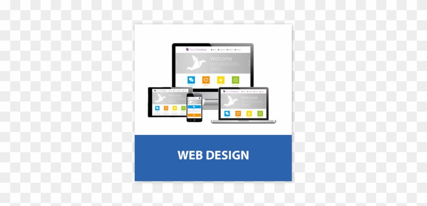 Do Not Delay - Responsive Web Design #455088