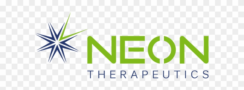 Associate Director/director Business Development Counsel - Neon Therapeutics Logo #455114
