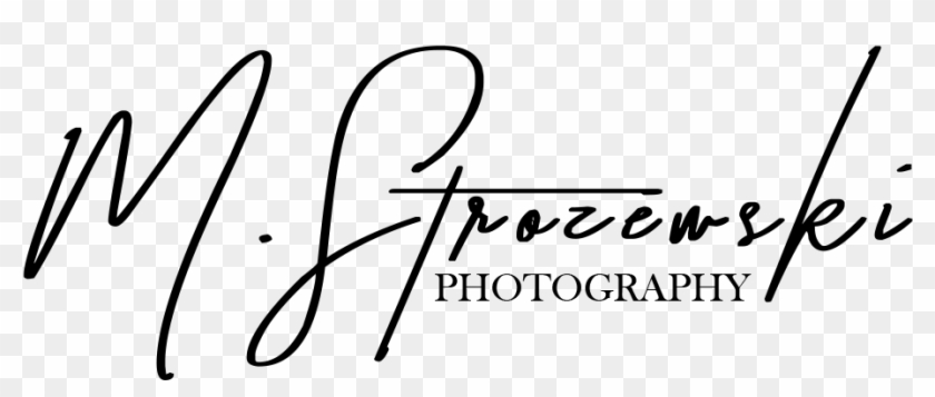 Mstrozewski Photography - Calligraphy #455159