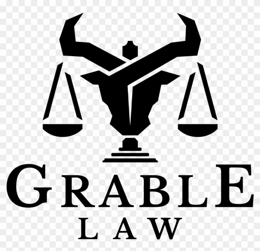 Grable Law Firm Pllc - Grable Law Firm Pllc #455177
