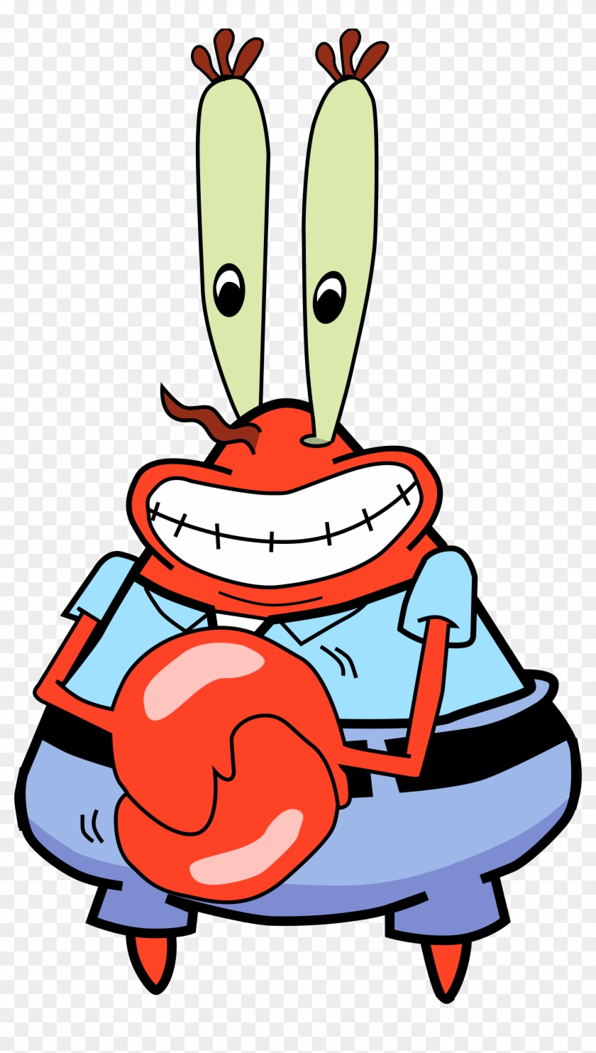 Aspca Logos Download - Eugene H Krabs #455215