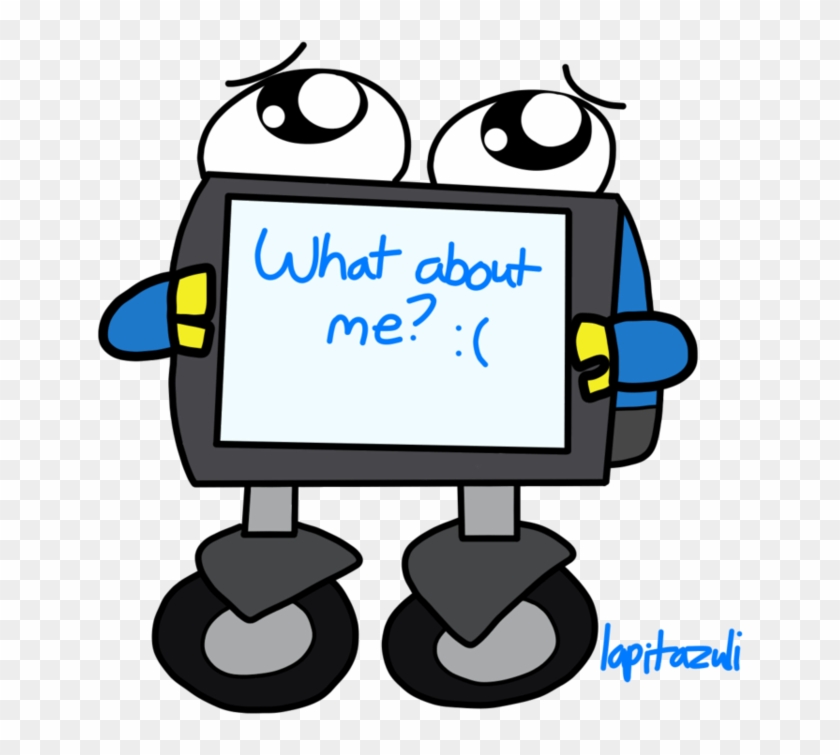 Inspiring Screen Beans Clip Art - Cartoon #455220