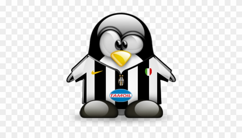 Italian Penguin - Hapoel Be'er Sheva F.c. #455223