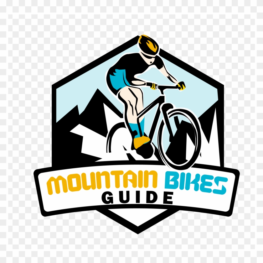Mountain Bikes Guide - Building #455254