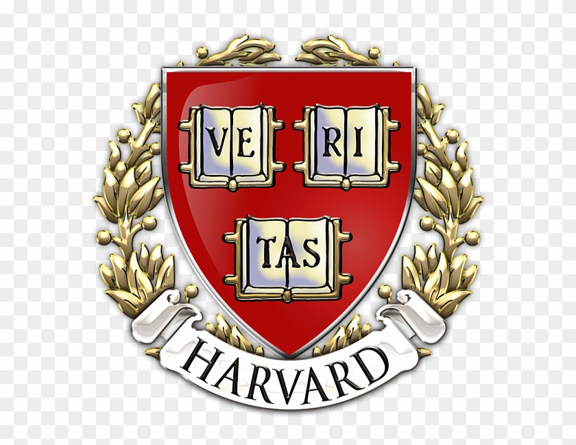 Heraldry Of The World - Ivy League School Logo #455255
