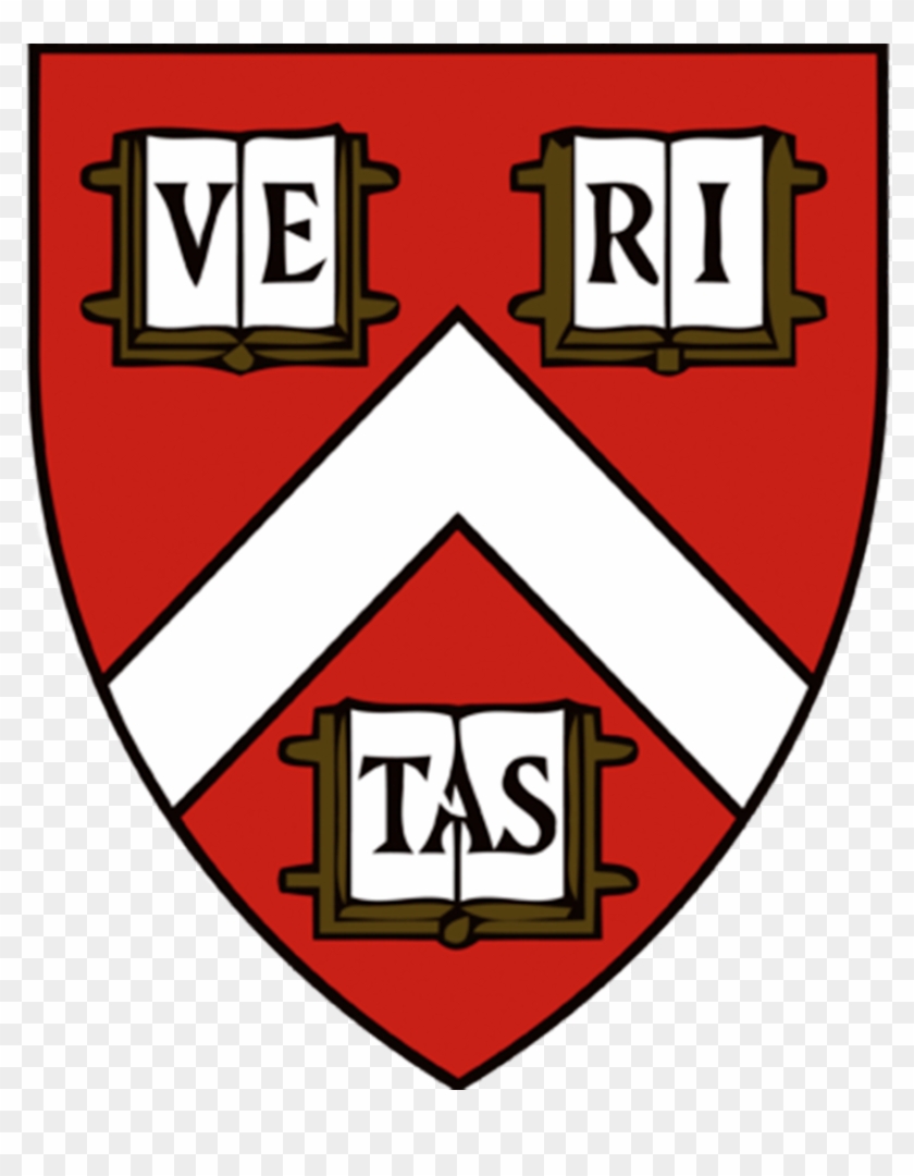 Harvard College - Harvard College #455267