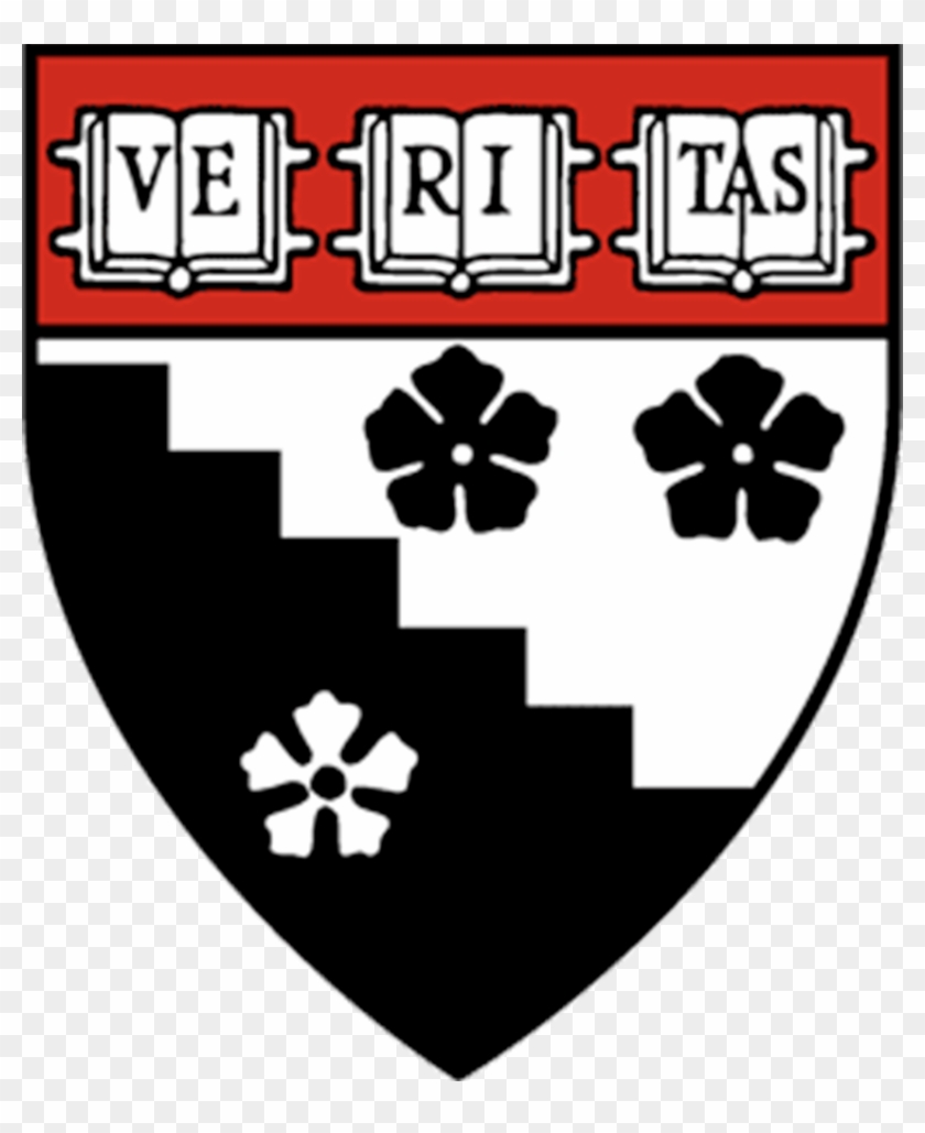 Harvard Graduate School Of Education - Harvard School Of Education #455272