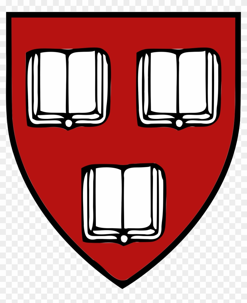 Open - Harvard International Relations Council #455280