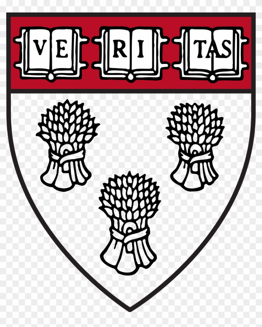 Harvard Law School Logo - Harvard Law School Logo #455304