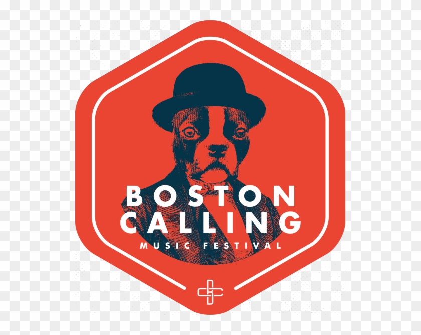 Homemobilelogo-1 - Boston Calling 2016 Lineup #455305