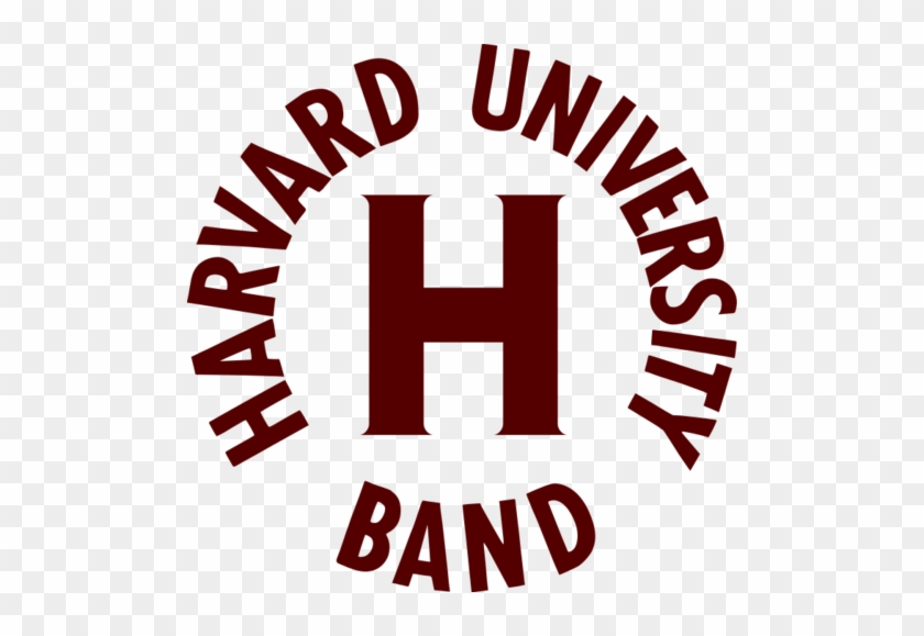 Harvard Band - Harvard Band #455320