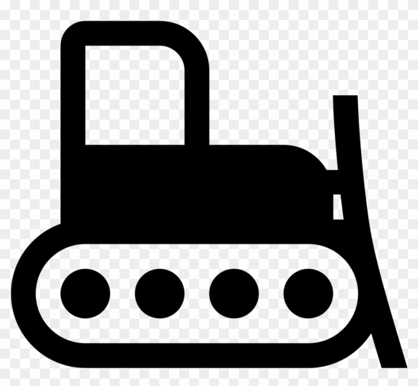 Suburban Neighborhood Clipart #455322