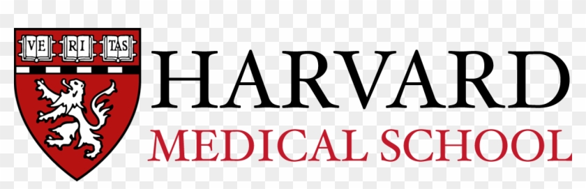 Harvard University Logo Png - Beth Israel Deaconess Medical Center Logo #455324