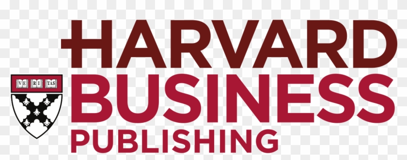 Lance Academic Writers Wanted Essay Help Afford Writing - Harvard Business School Publishing #455333
