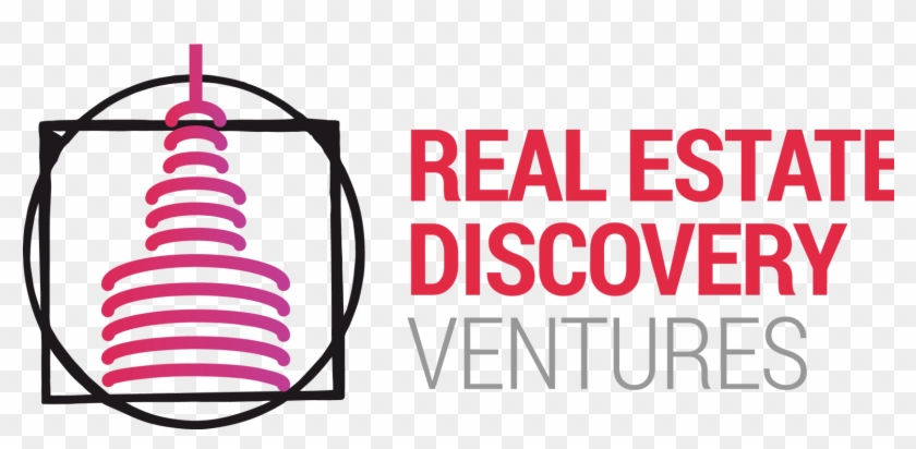 Social Discovery Ventures #455344