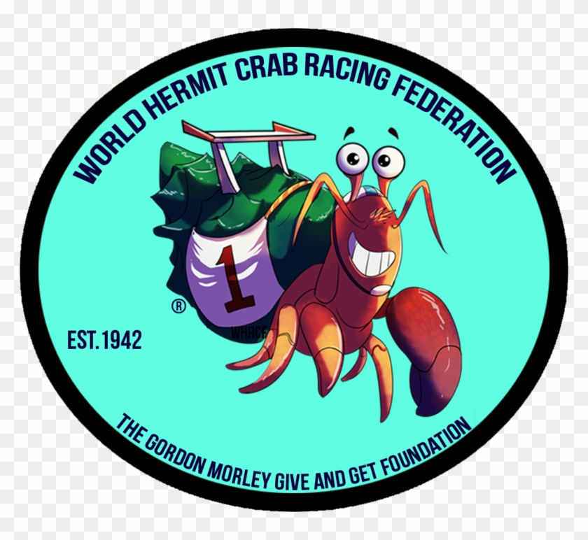 Hermit Crab Race #455350