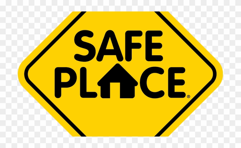 Image - Twitter - National Safe Place #455351