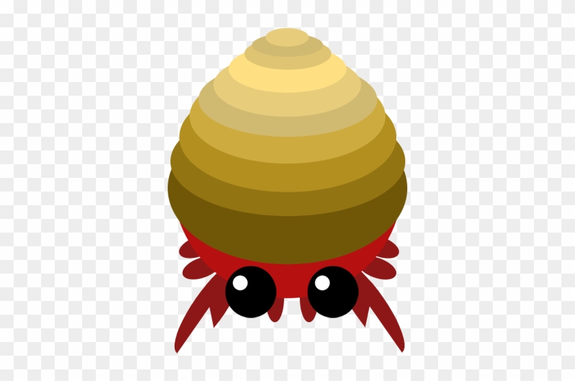 Artistichermit - Illustration #455362