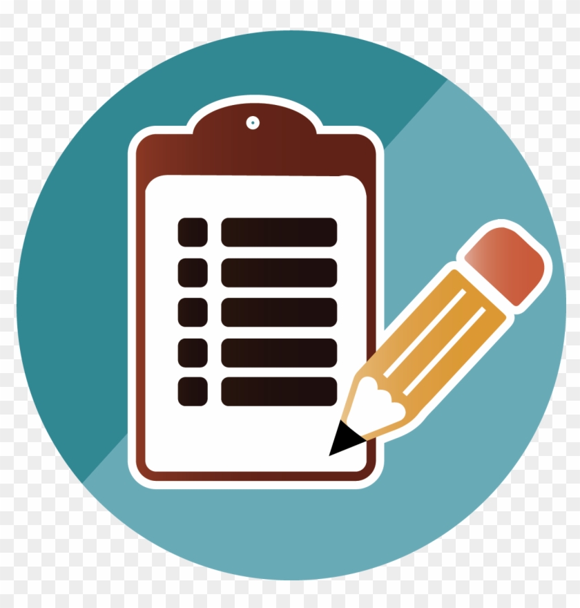 Accounting Reconciliation Cliparts - Cartoons For Bank Reconciliation Statement #455405