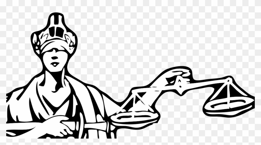 English Poor Law Policy [book] #455414