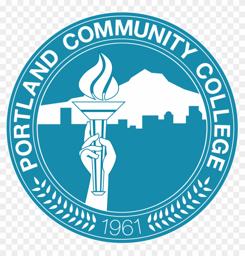 Portland Community College #455421