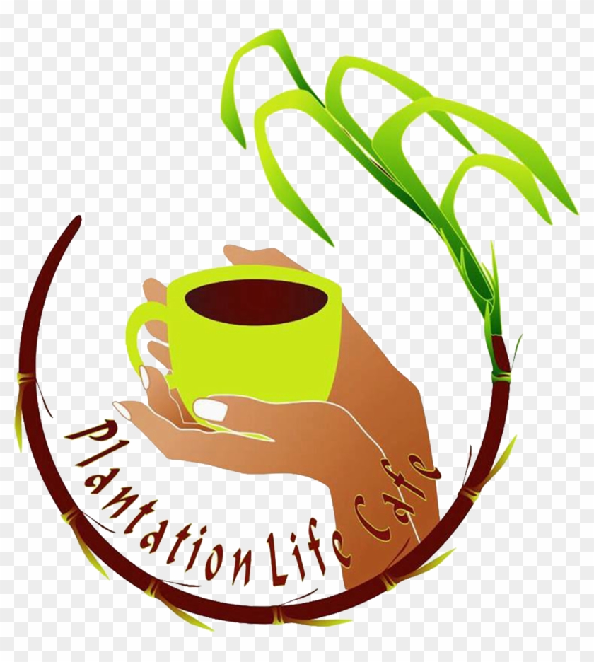 The Plantation Life Cafe Plans To Serve The Community - The Plantation Life Cafe Plans To Serve The Community #455437